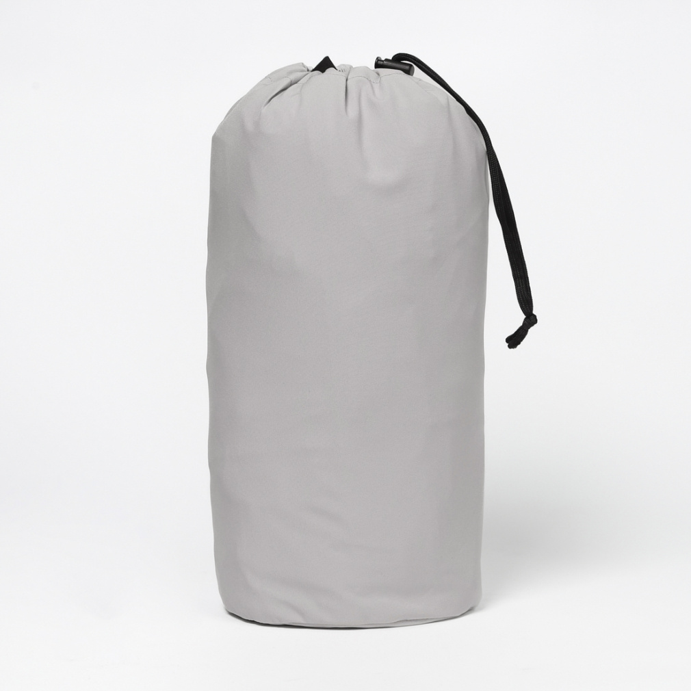 レインウェア上下セット 防水透湿素材｜Alpen Online