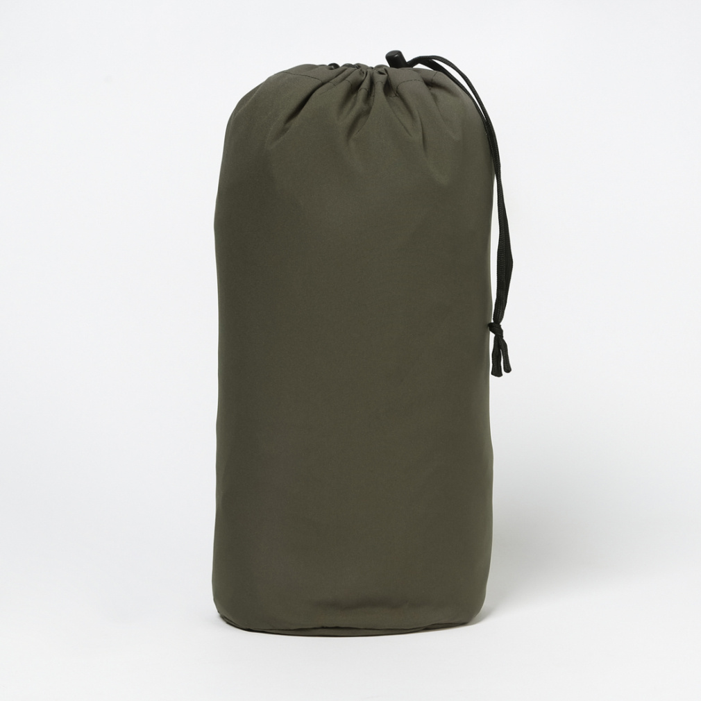 レインウェア上下セット 防水透湿素材｜Alpen Online