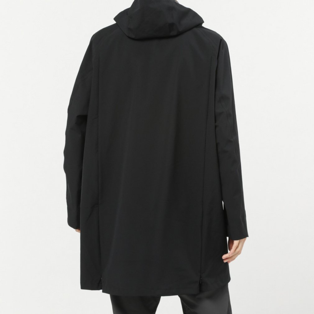 レインコート 防水透湿素材｜Alpen Online