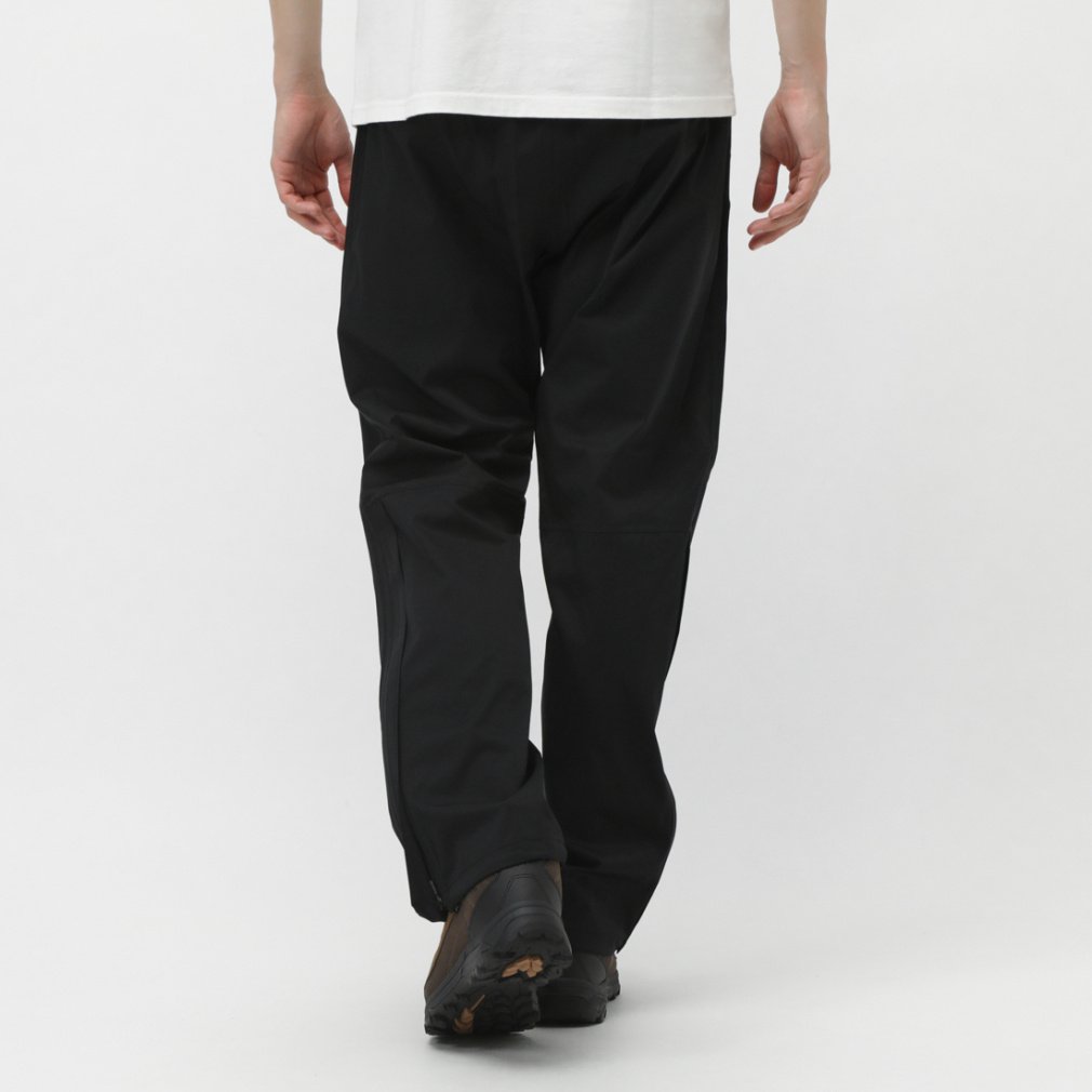 &RC ミリタリーユーティリティパンツ Curensology（カレンソロジー）の「Curensology(カレンソロジー