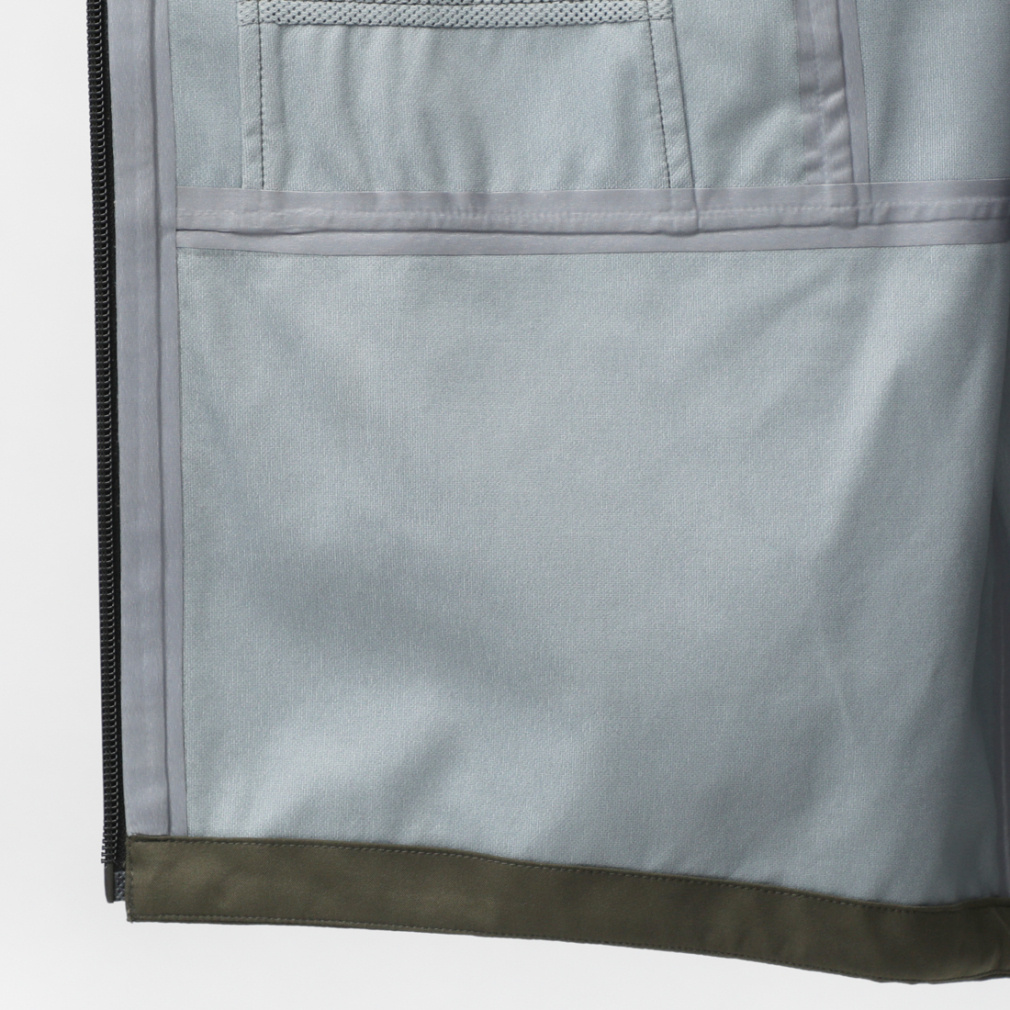 高機能オールウエザージャケット｜Alpen Online