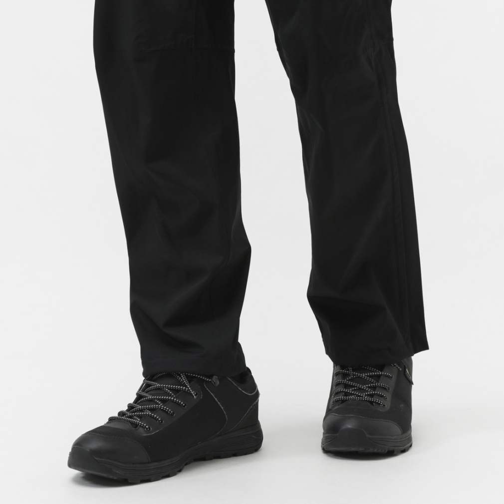 高機能オールウエザーロングパンツ｜Alpen Online