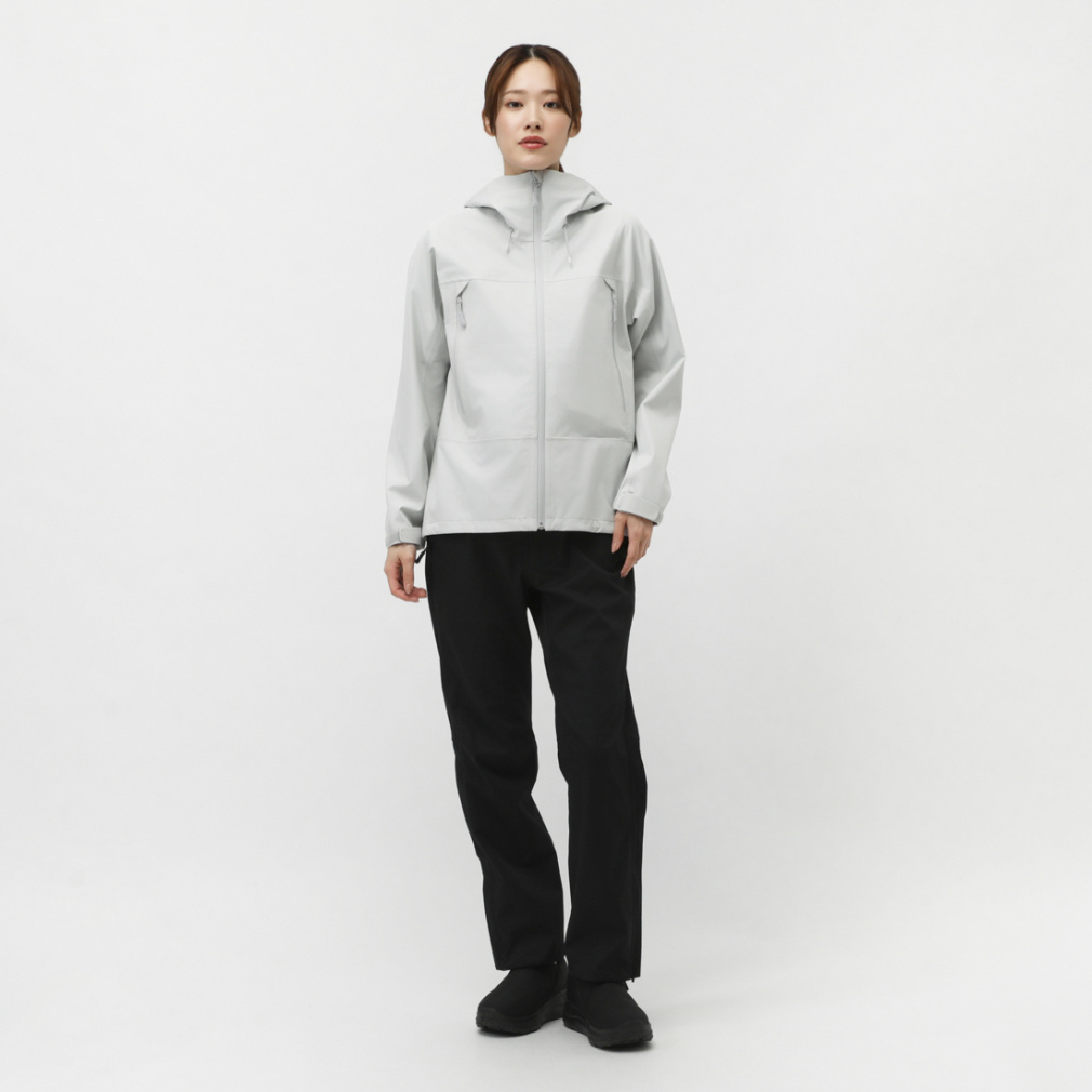 高機能オールウエザーロングパンツ｜Alpen Online