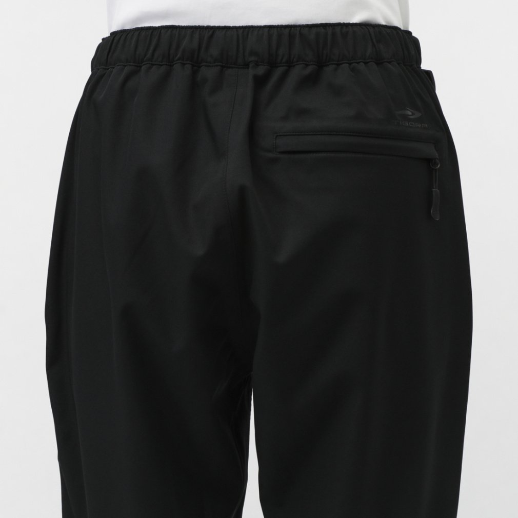 新品タグ付き Norway Alpine Teamモデル他 フルオープンパンツ 新品タグ付 Norway Alpine Teamモデル他 フルオープンパンツ