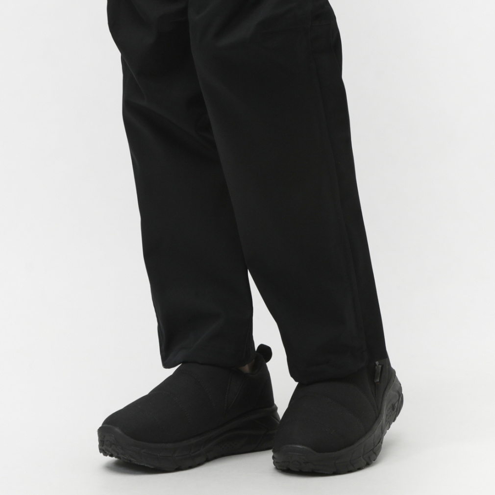 高機能オールウエザーロングパンツ｜Alpen Online