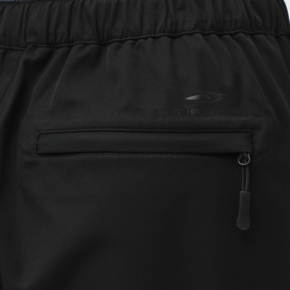 高機能オールウエザーロングパンツ｜Alpen Online