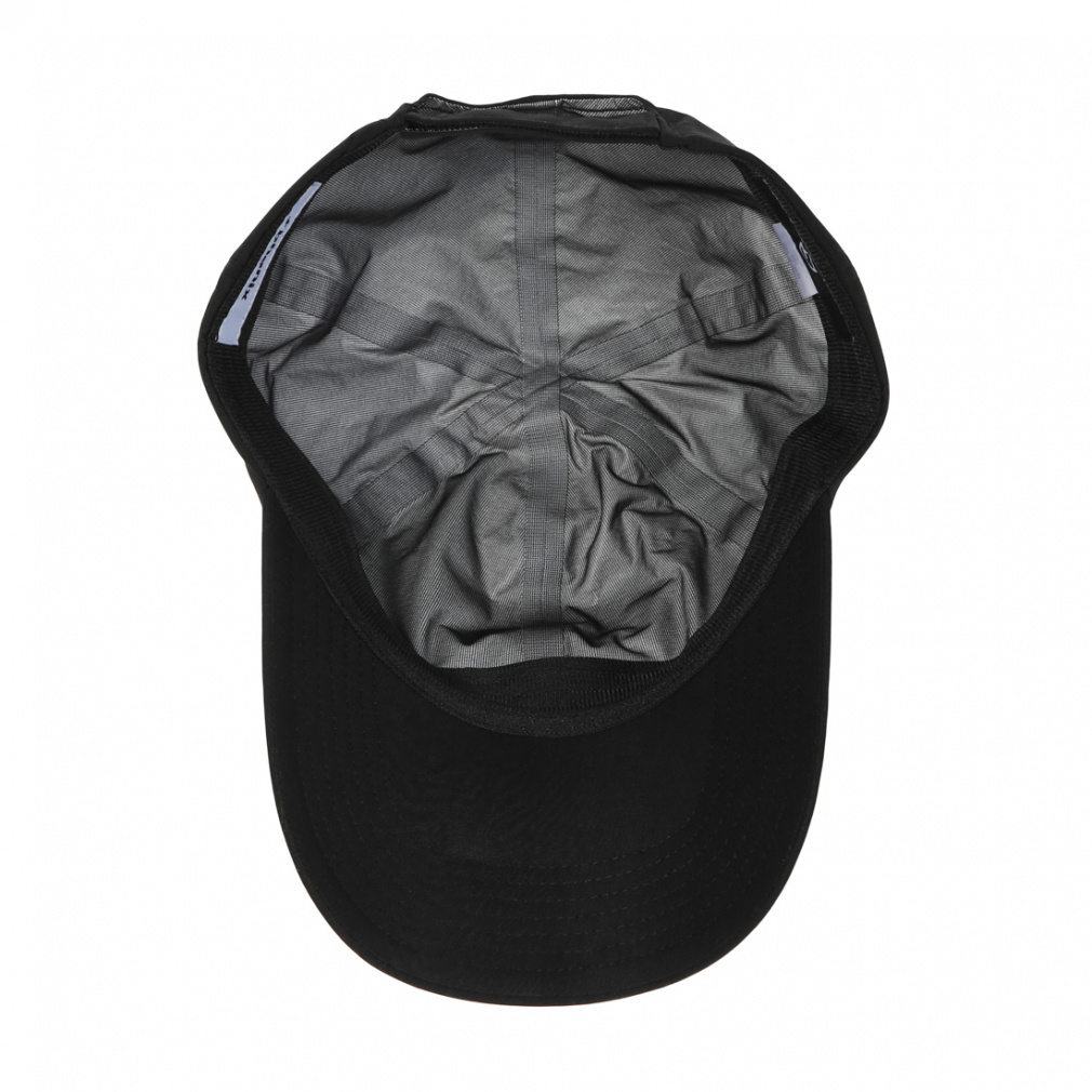 レインキャップ｜Alpen Online