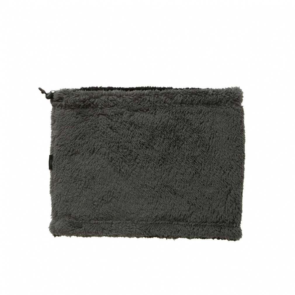 2025秋冬 ティゴラ トレッキング ネックウォーマー 裏起毛マルチネック