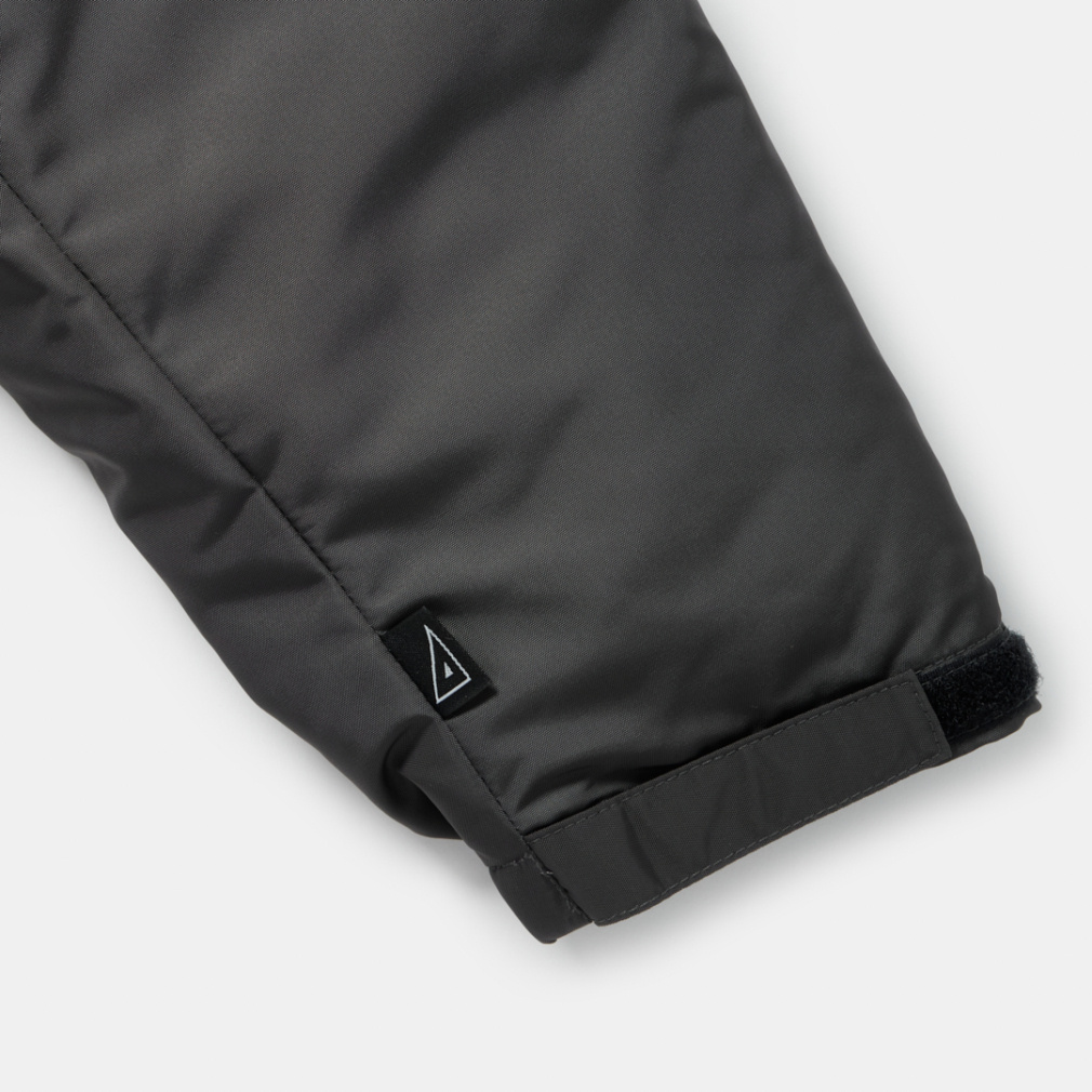 ジャケット・アウター TaT トライアンタン アウトドアカジュアル 中綿ジャケット ディ