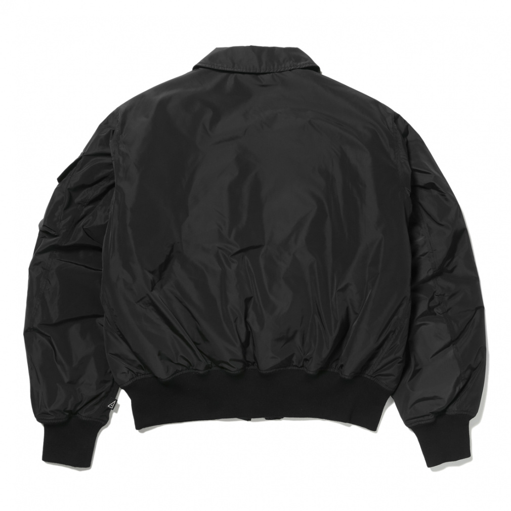 ぺんたん TEIN（テイン） STREET BASIS Z GSK28-81AS2 ネジ式 減衰力固定式