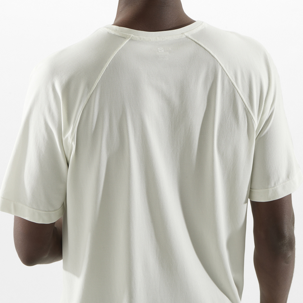 アパルトモン　完売　ブラザー ブラザーSHORT SLEEVE TEE 新品タグ付▪️アパルトモン別注▪️ブラザーブラザー ショート