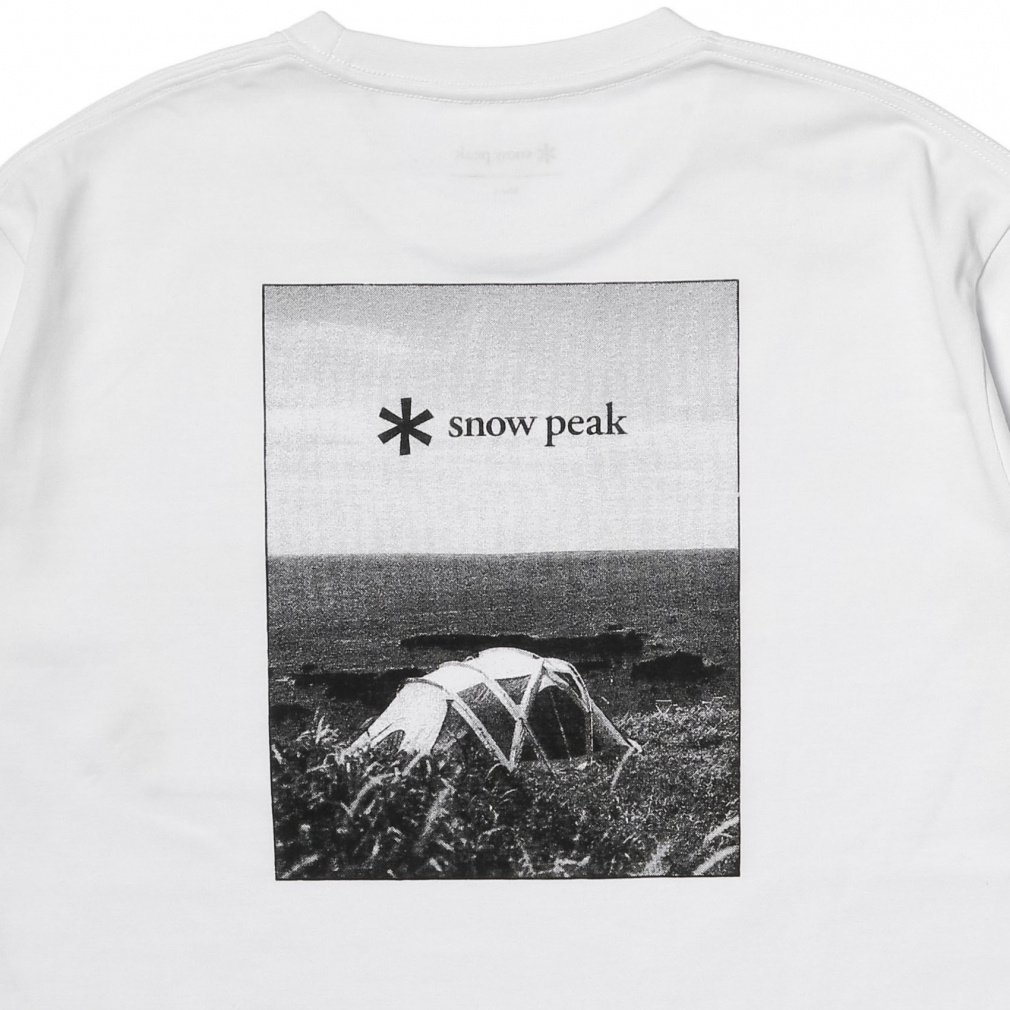 ★OY★APPLE LOGO T-WHITE★正規品/韓国直送料込/ユニセックス 楽天市場】◇10%OFFクーポン配布中◇ Tシャツ メンズ ユニ