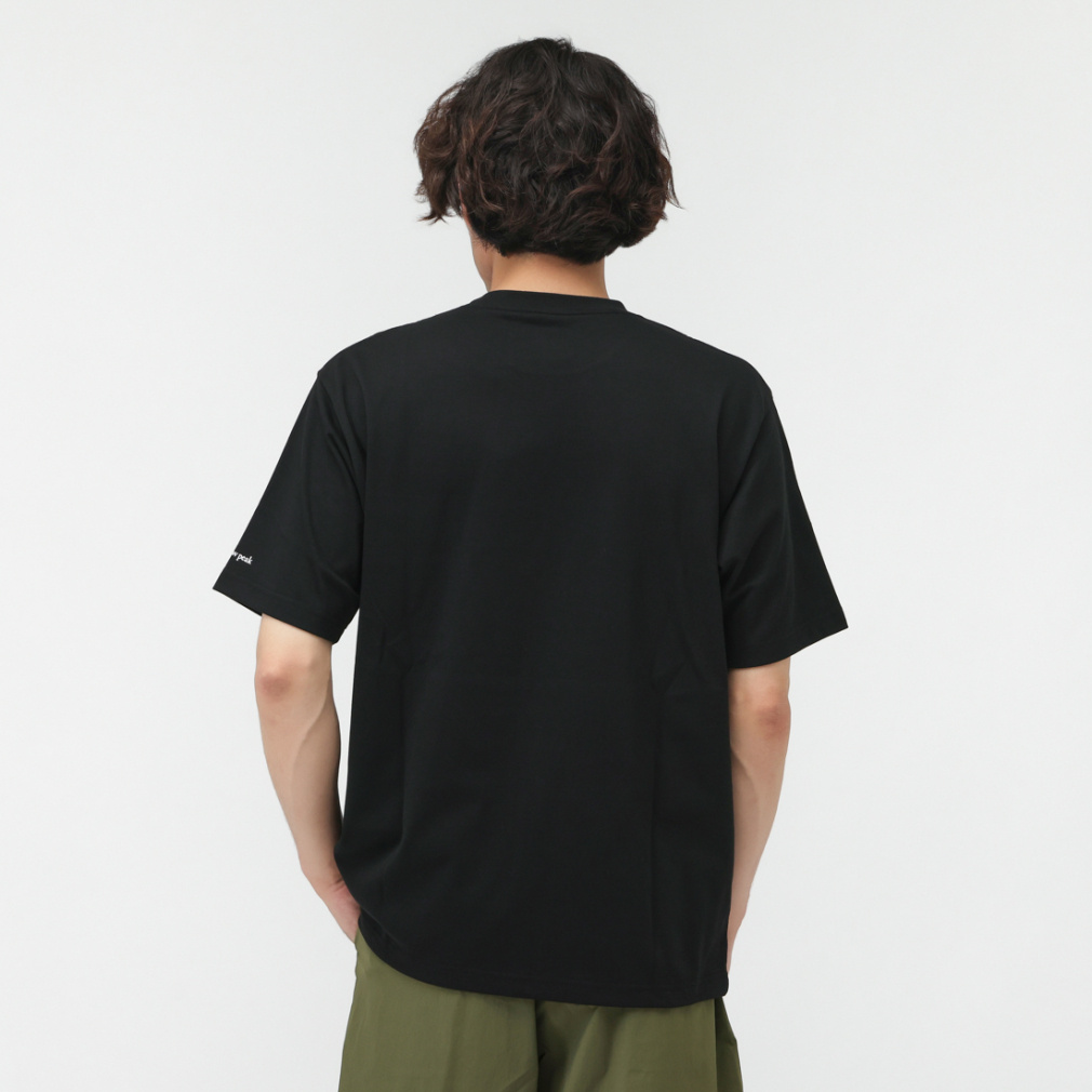 peta0194.1225さん、専用 STAND COLLAR DOUBLE RIDERS | CINQUANTA(チンクワンタ) / アウター