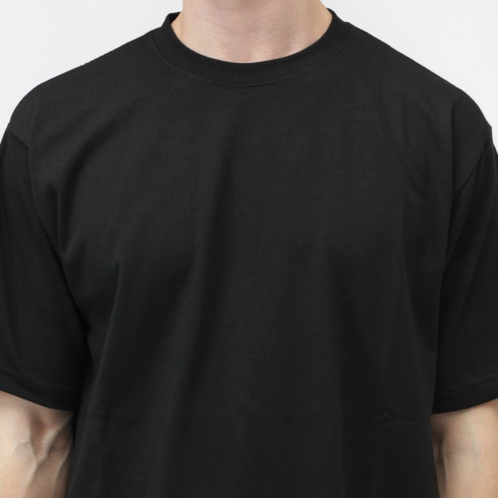 2025秋冬 スノーピーク アウトドアカジュアル 半袖Tシャツ New