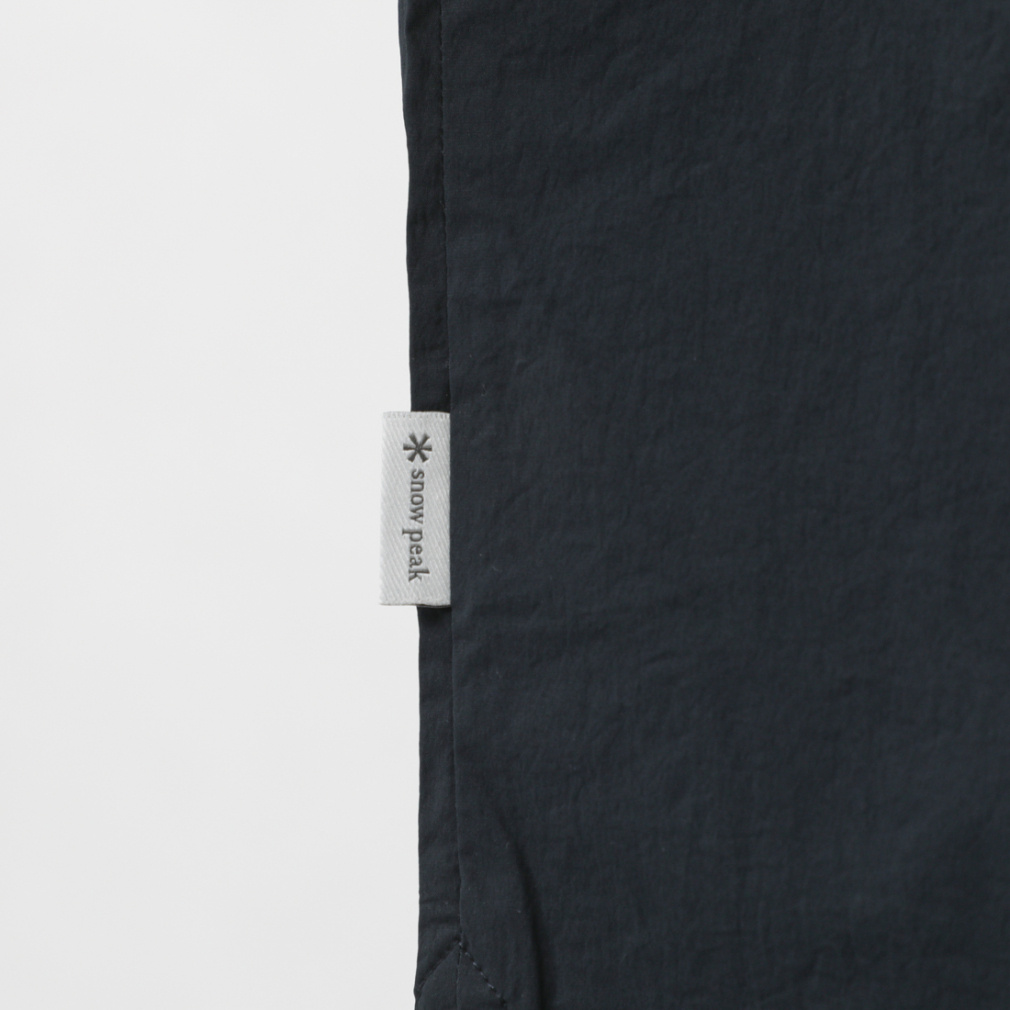 Cooling Rt P Short Sleeve Polo T-Shirt｜Alpen Online