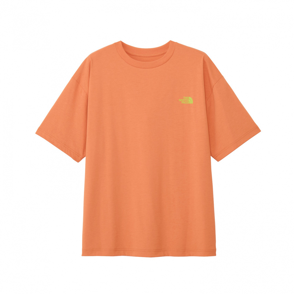BUAISOU × FIRM WIDE ダークブルー Tシャツ Tシャツ / アシッドブルー / Free | TOoKA BASE