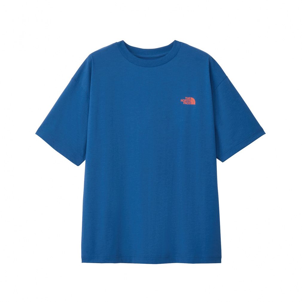 tシャツ ICING LOGO WIDE L/S TEE レディース メンズ カラフルなラインストーンロゴ スリムフィットTシャツ – EVISU
