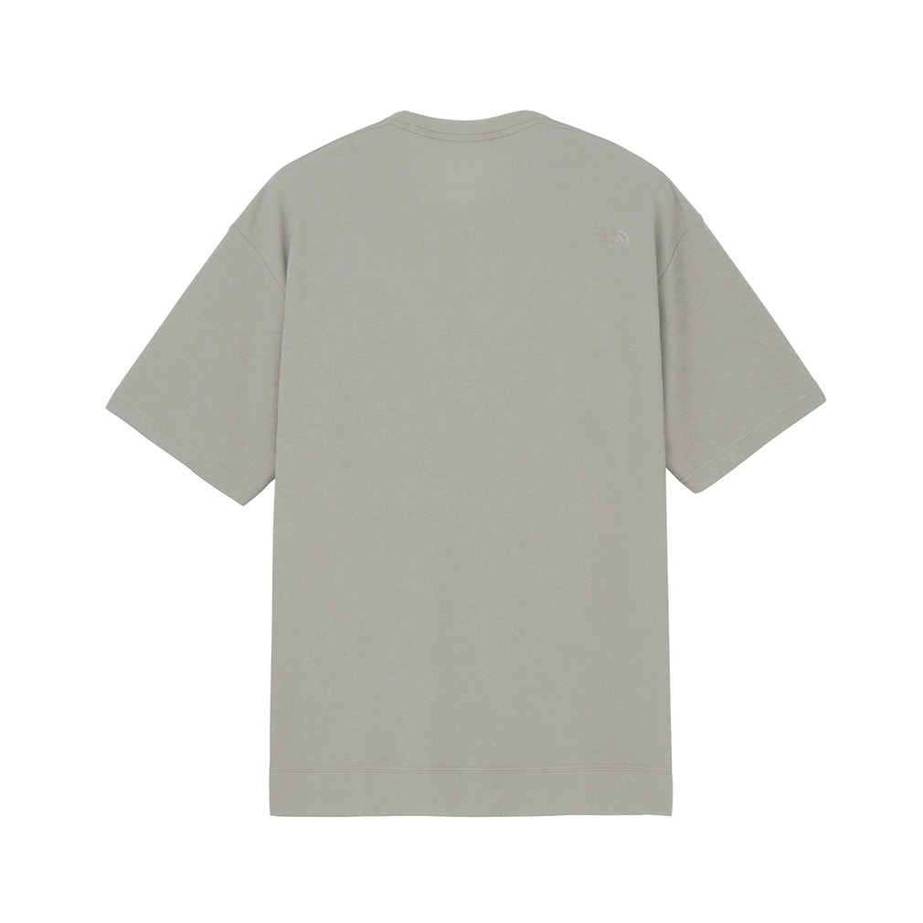 2026春夏 ザ・ノース・フェイス アウトドアカジュアル 半袖Tシャツ