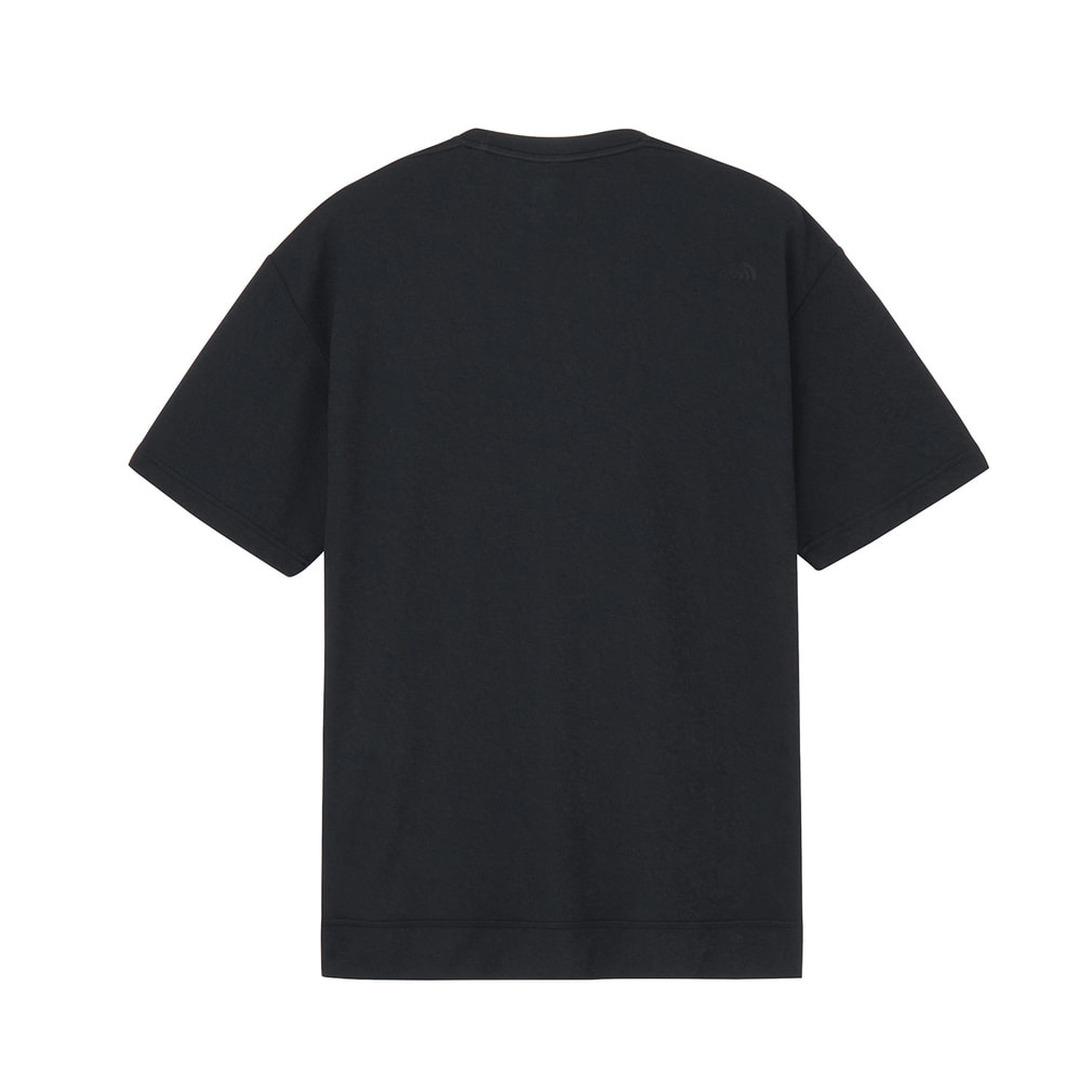 2026春夏 ザ・ノース・フェイス アウトドアカジュアル 半袖Tシャツ