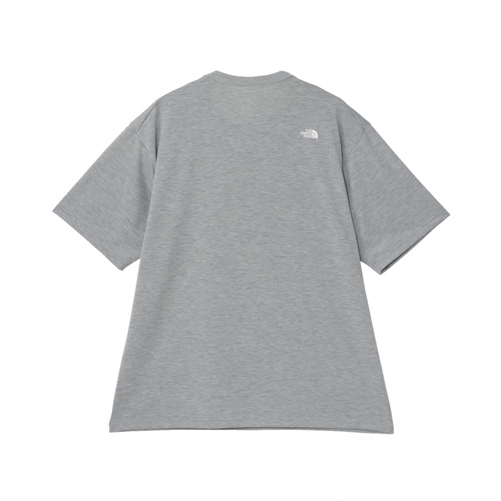 FCRB ウールブレンドオーセンティックノースリーブティー　S size FCRB ウールブレンドオーセンティックノースリーブティー S size