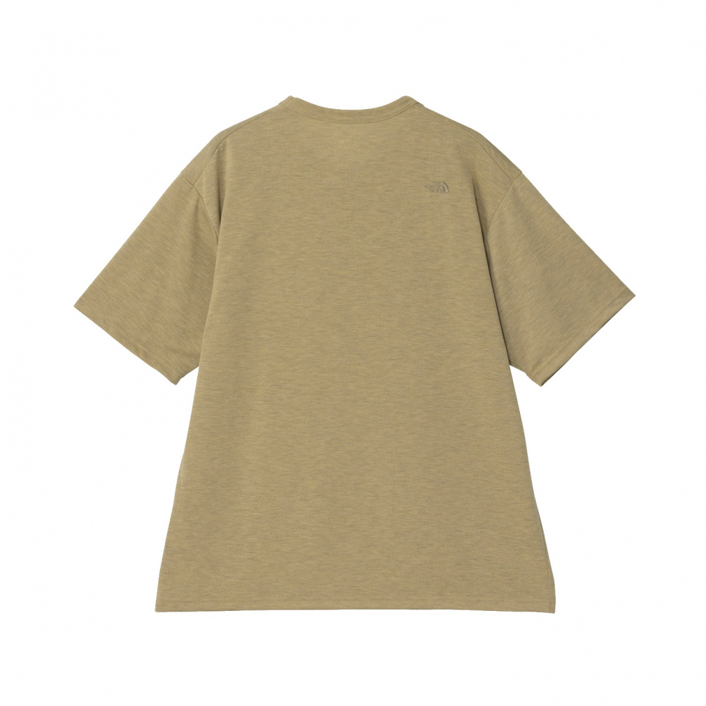 S/S Hikers Tee ショートスリーブハイカーズティー｜Alpen Online
