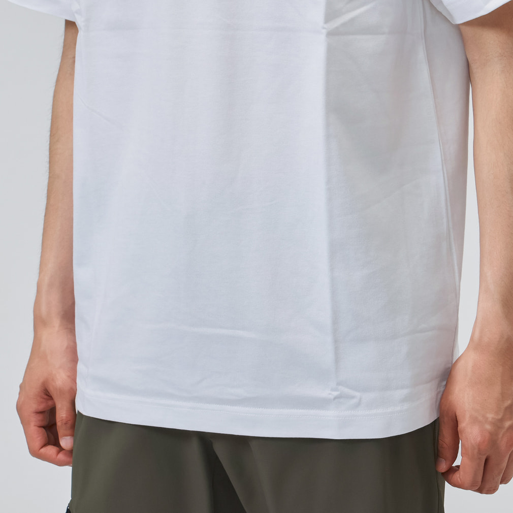 ザ・ノース・フェイス メンズ アウトドア 半袖Tシャツ S/S FD Nuptse