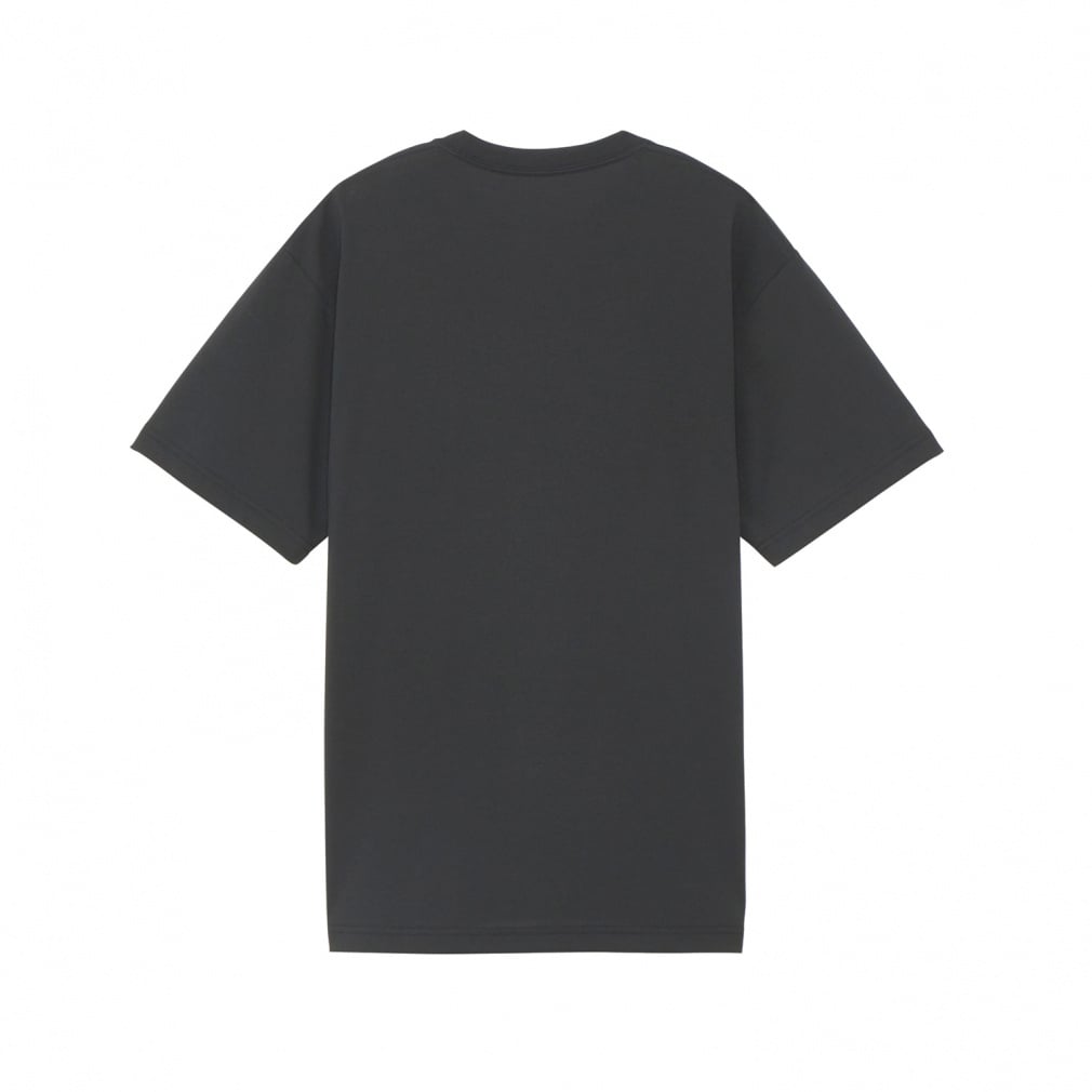 ザ・ノース・フェイス メンズ アウトドア 半袖Tシャツ ショート