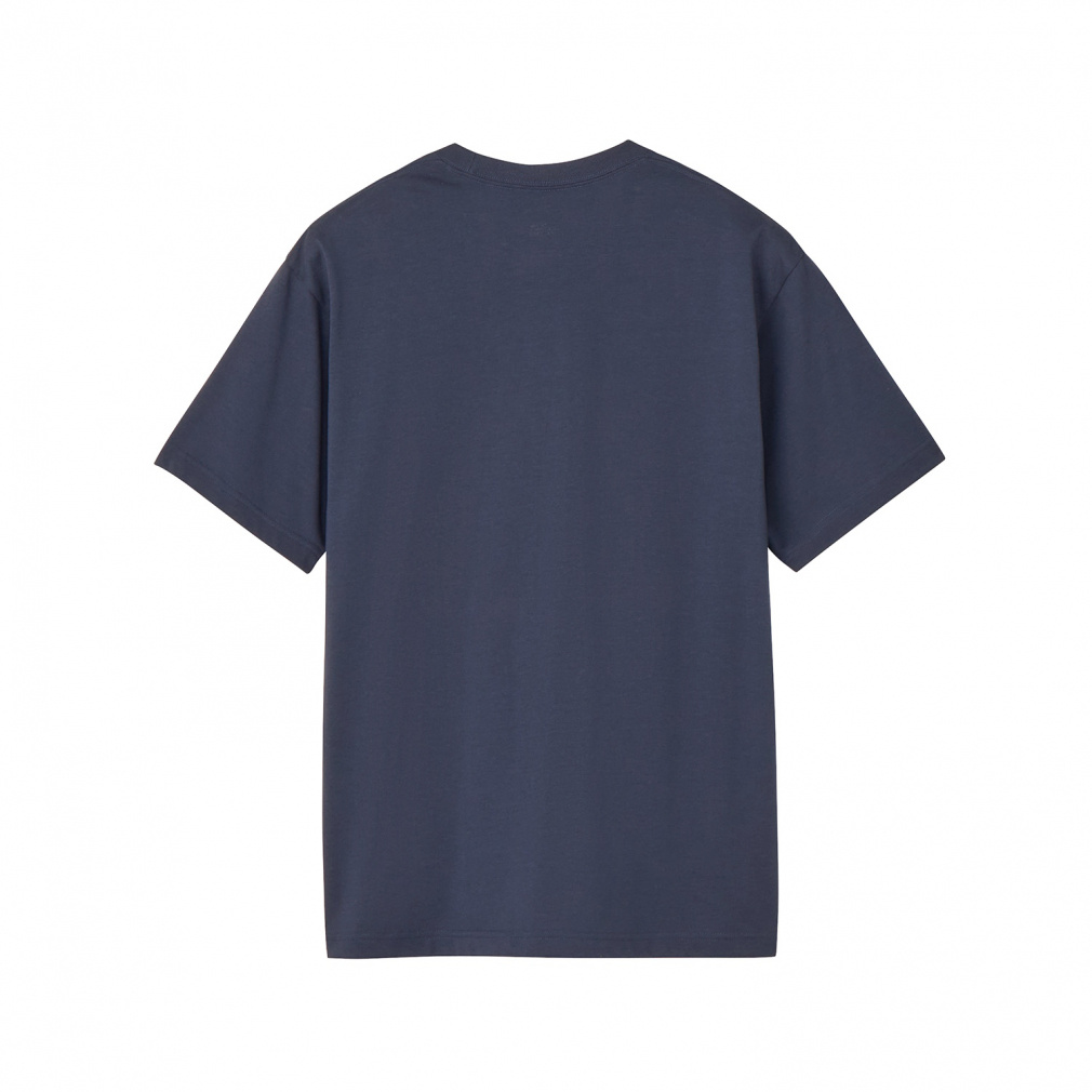 ザ・ノース・フェイス メンズ アウトドア 半袖Tシャツ ショート