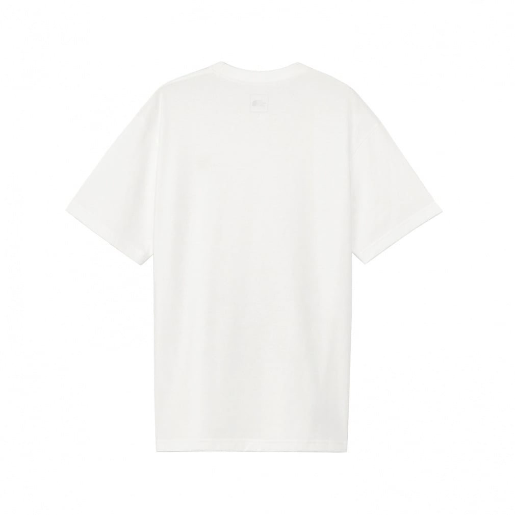 ザ・ノース・フェイス メンズ アウトドア 半袖Tシャツ ショート