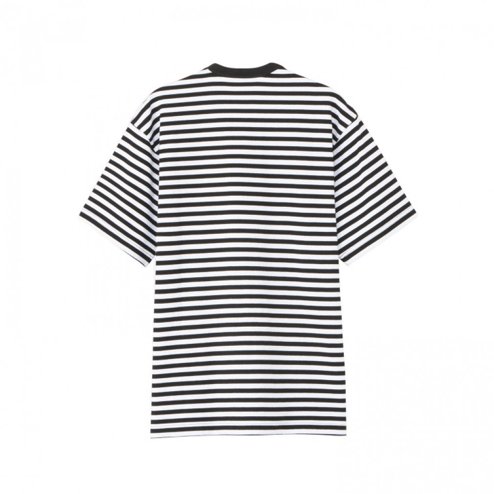 ザ・ノース・フェイス メンズ アウトドア 半袖Tシャツ S/S Multi