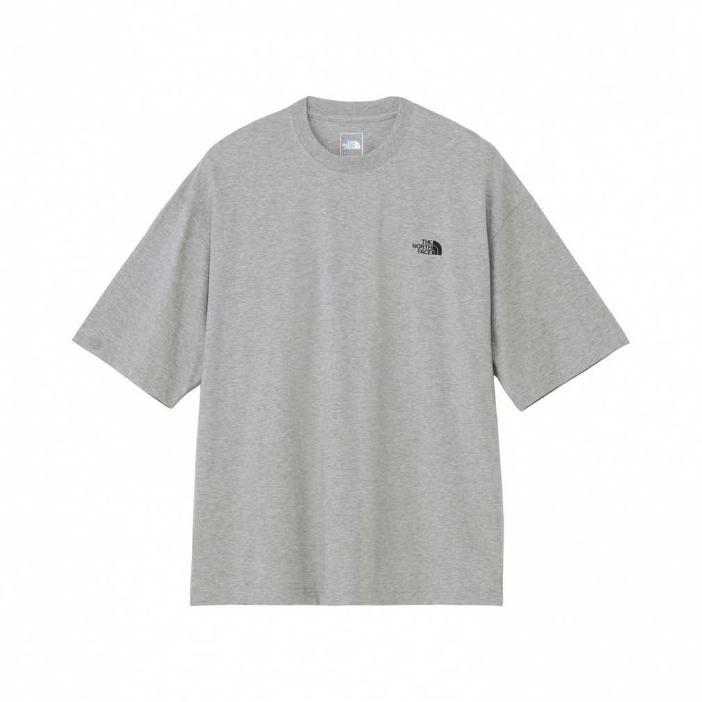 TTT_MSW ティー YOSEMITE ニットポロ ヨセミテ　半袖 TTT_MSW 20ss YOSEMITE knit polo