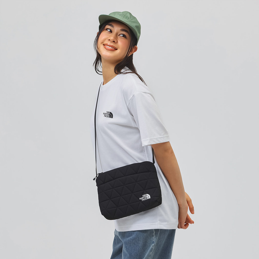 THE NORTH FACE Tシャツ 2枚セット 140 120 ネイビー 2026春夏 ザ・ノース・フェイス メンズ アウトドアカジュアル 半袖T