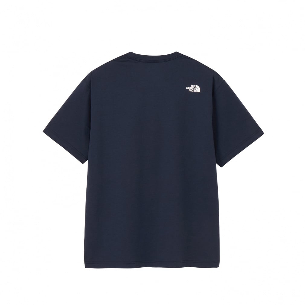 ザ・ノース・フェイス メンズ アウトドアカジュアル 半袖Tシャツ