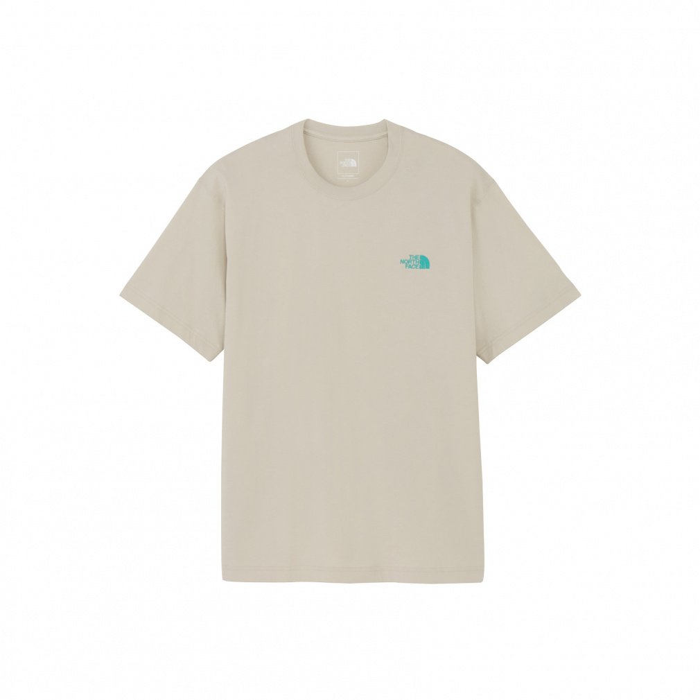 ACENDRARE グレー ノースリーブシャツ ACENDRARE グレー ノースリーブシャツ ACENDRARE グレー ノースリーブ