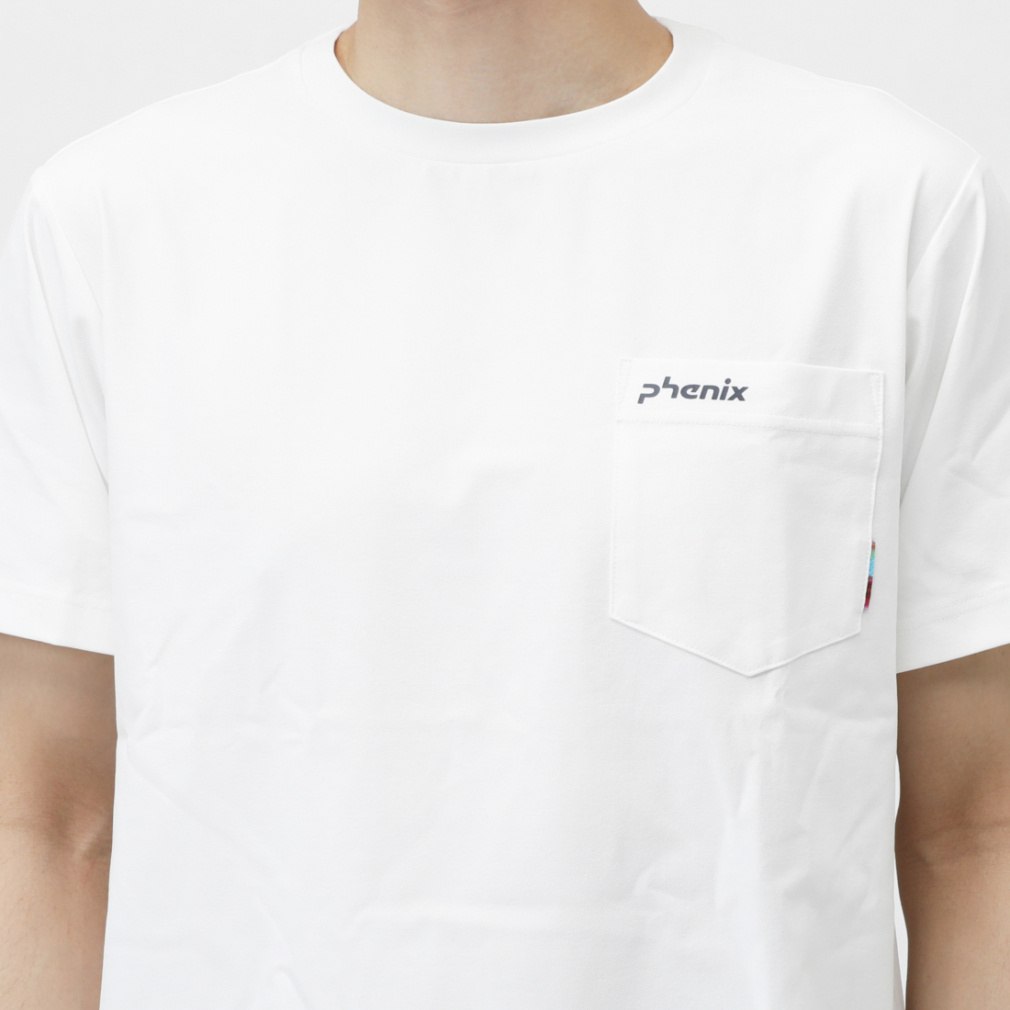 2025春夏 【アルペン限定モデル】 フェニックス メンズ アウトドア