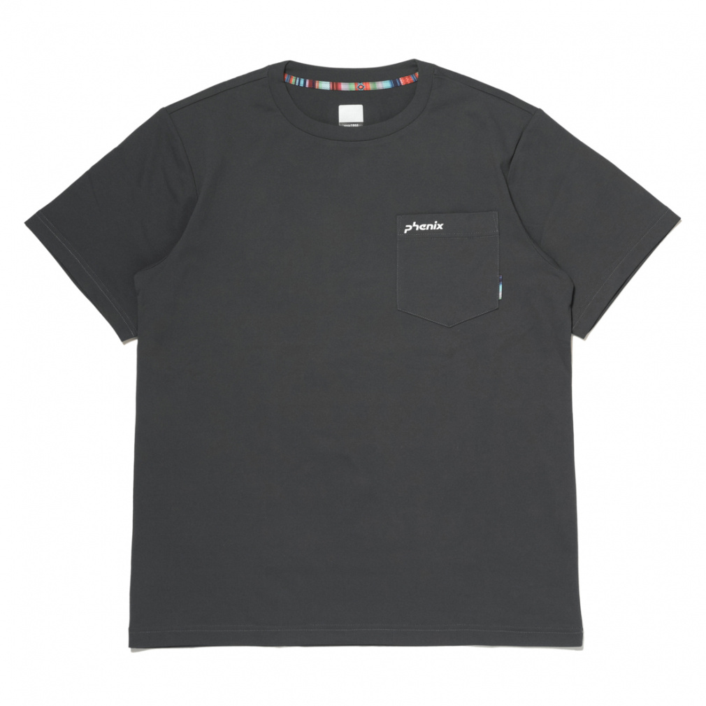 2025春夏 【アルペン限定モデル】 フェニックス メンズ アウトドア