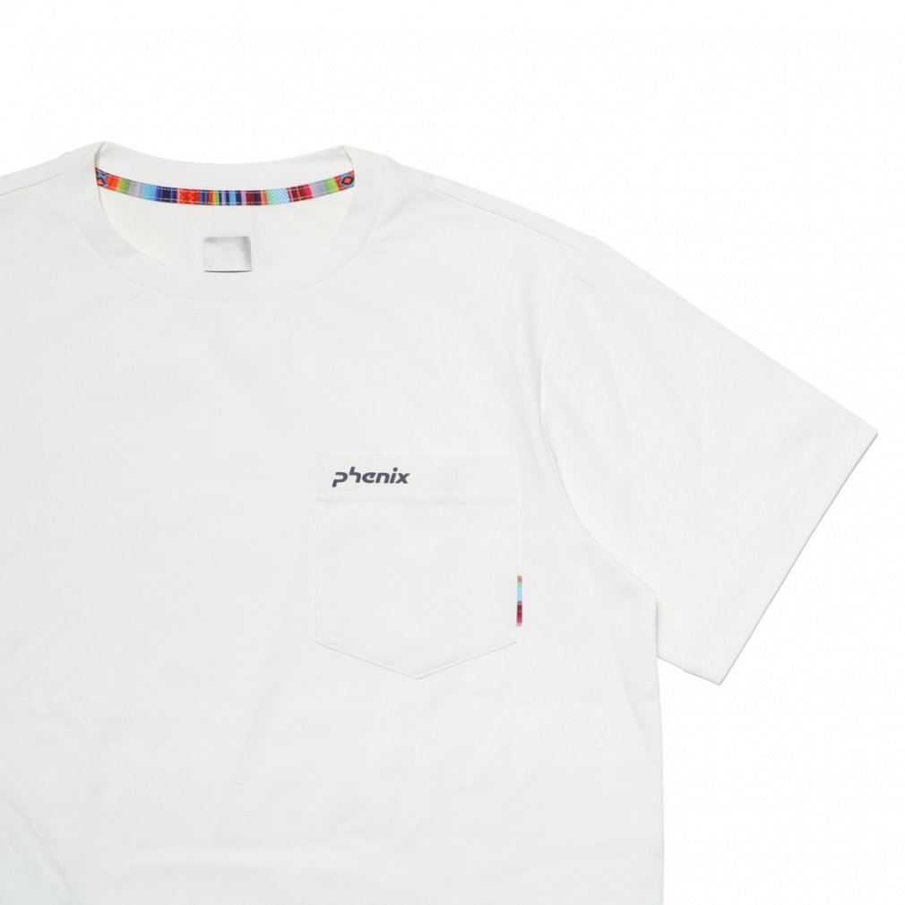 #. NIKE公式】ナイキ コート ジュニア Dri-FIT 13cm バスケットボール