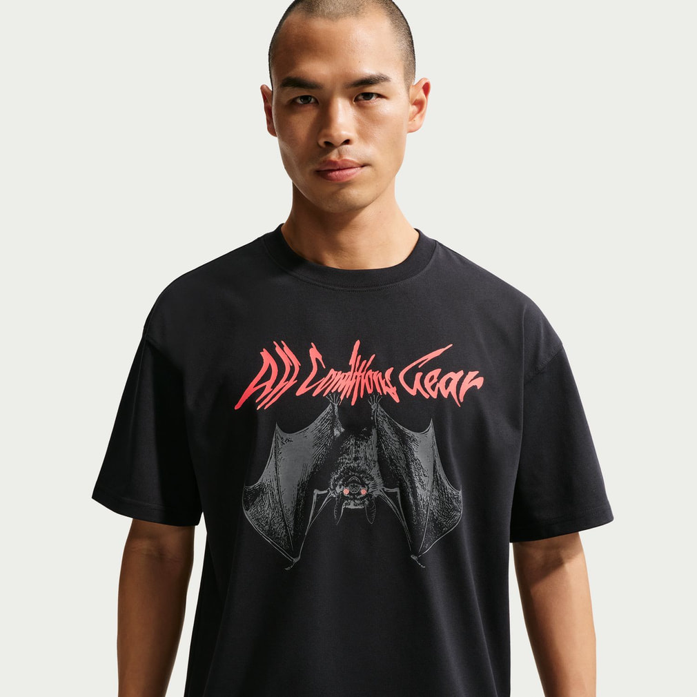 タグ付】アーセナル Nike ベルカンプ シャツ S オーセンティック 楽天