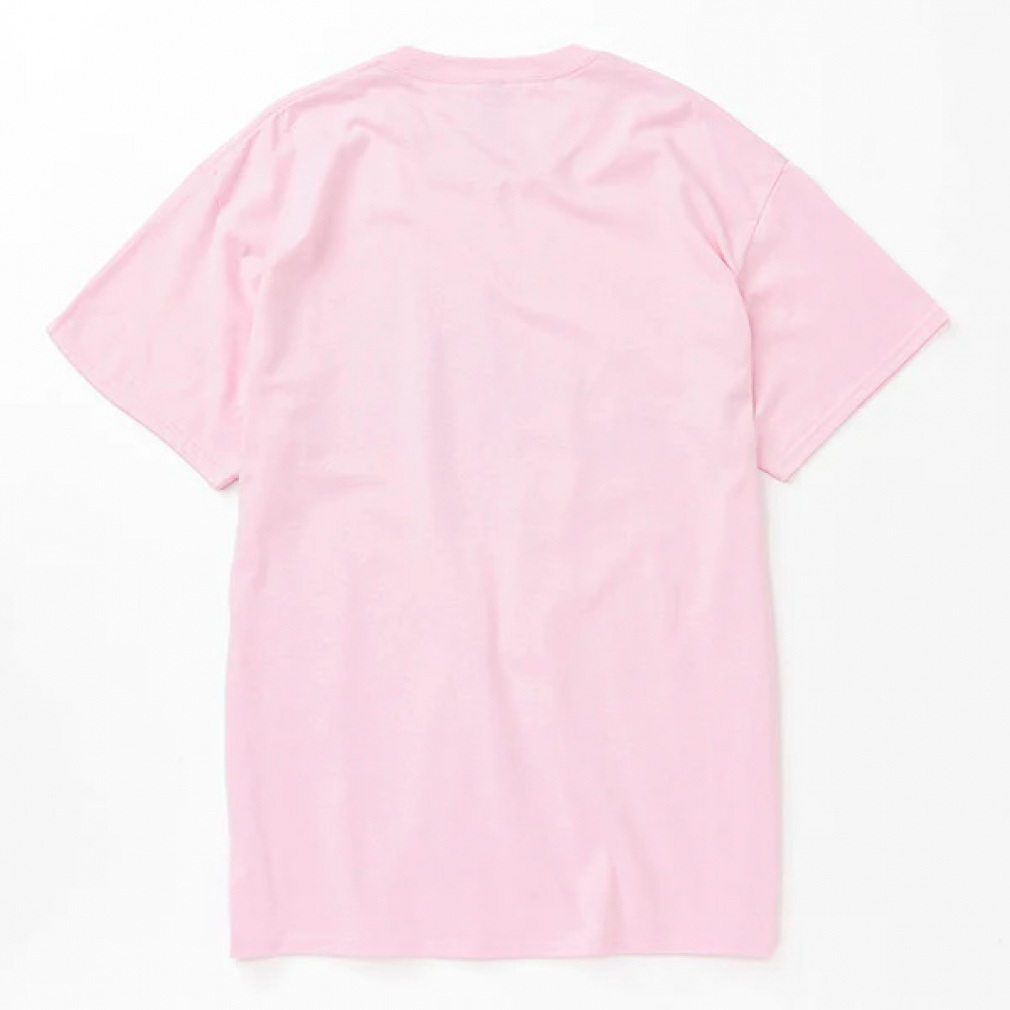 カブー メンズ アウトドア 半袖Tシャツ シーオッター Tシャツ Sea