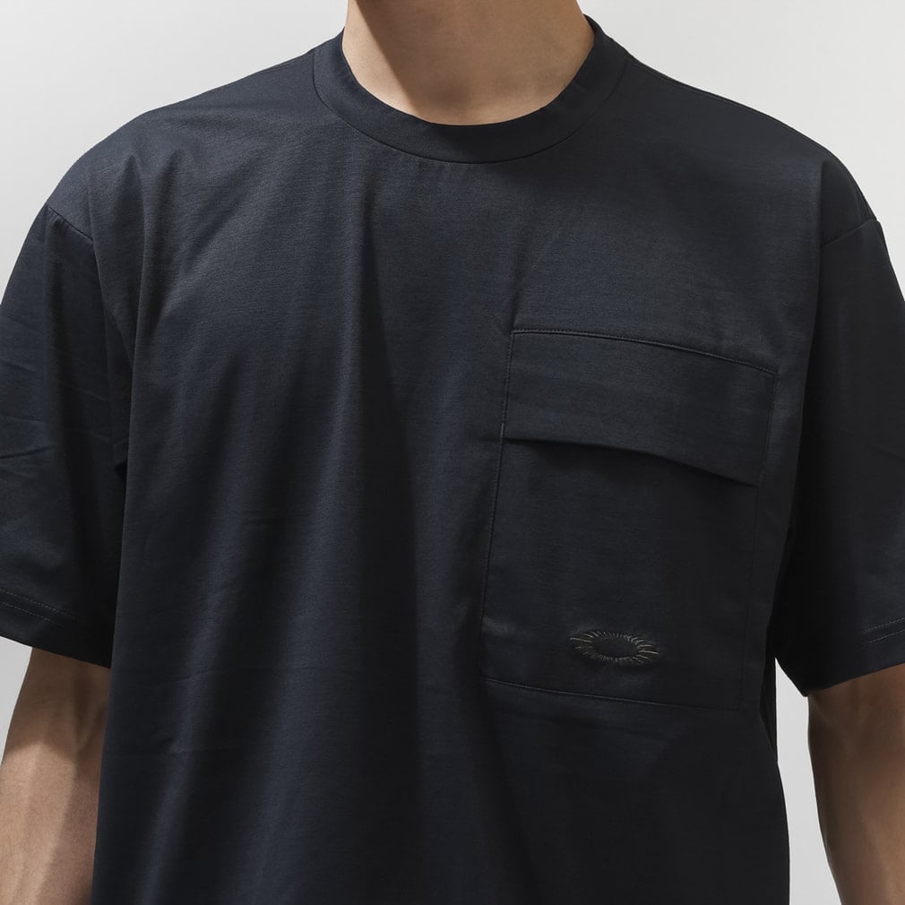 オークリー メンズ アウトドアカジュアル 半袖Tシャツ FGL SCRATCH 