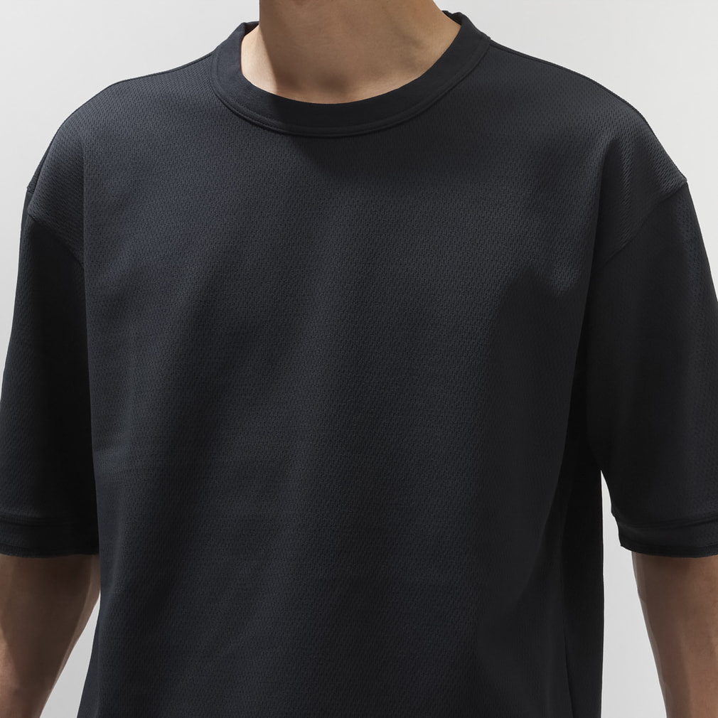 オークリー メンズ アウトドアカジュアル 半袖Tシャツ FGL TACTICAL