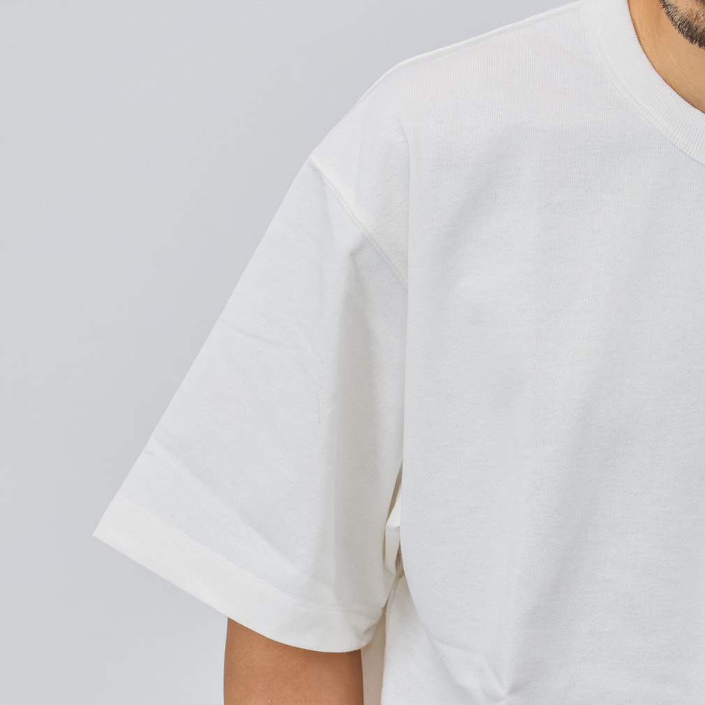 ナンガ メンズ アウトドアカジュアル 半袖Tシャツ ECO HYBRID LINE