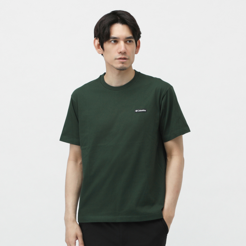 Premブランド merp club Tシャツ Amazon | [バンドライン] M.O.P エムオーピー HipHop ヒップ
