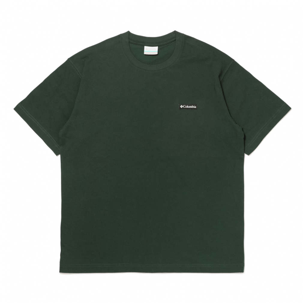 Tシャツ/2/コットン/GRY/232003A 6.2oz プレミアムTシャツ：5942 | オリジナルTシャツのエス