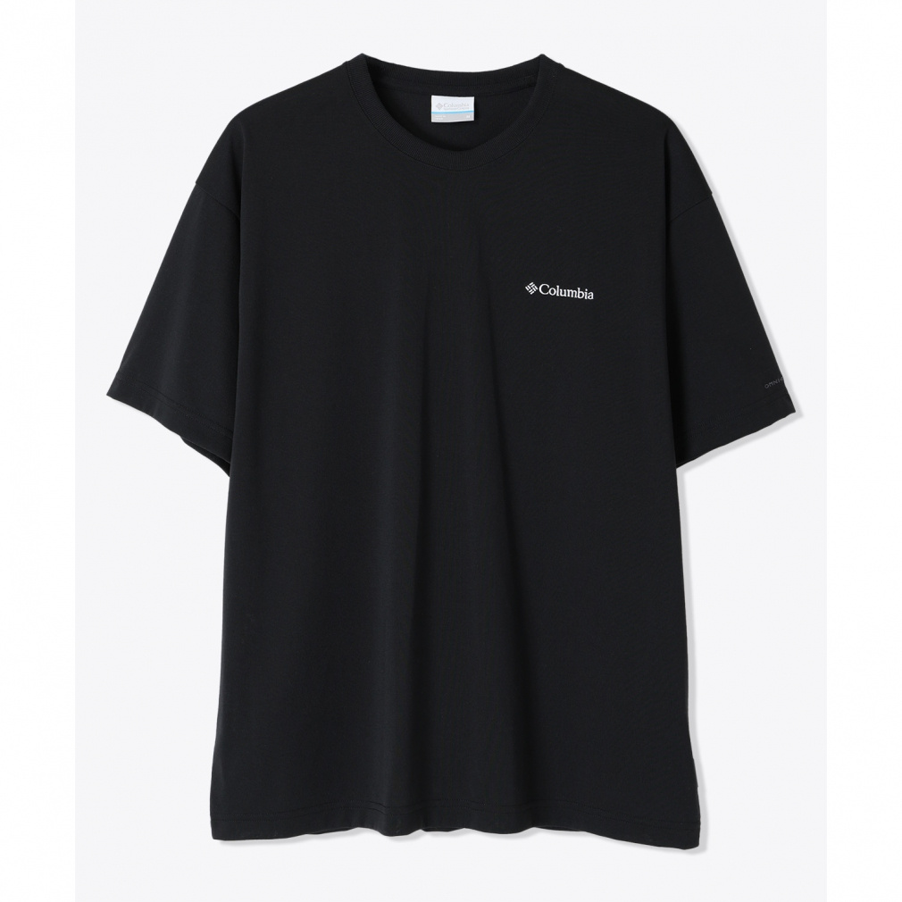 EC MELODI Tシャツ② punkandyo STARTEAM バンド ロック Tシャツ RADIOHEAD 2 ダークネイビー : Tシャツ