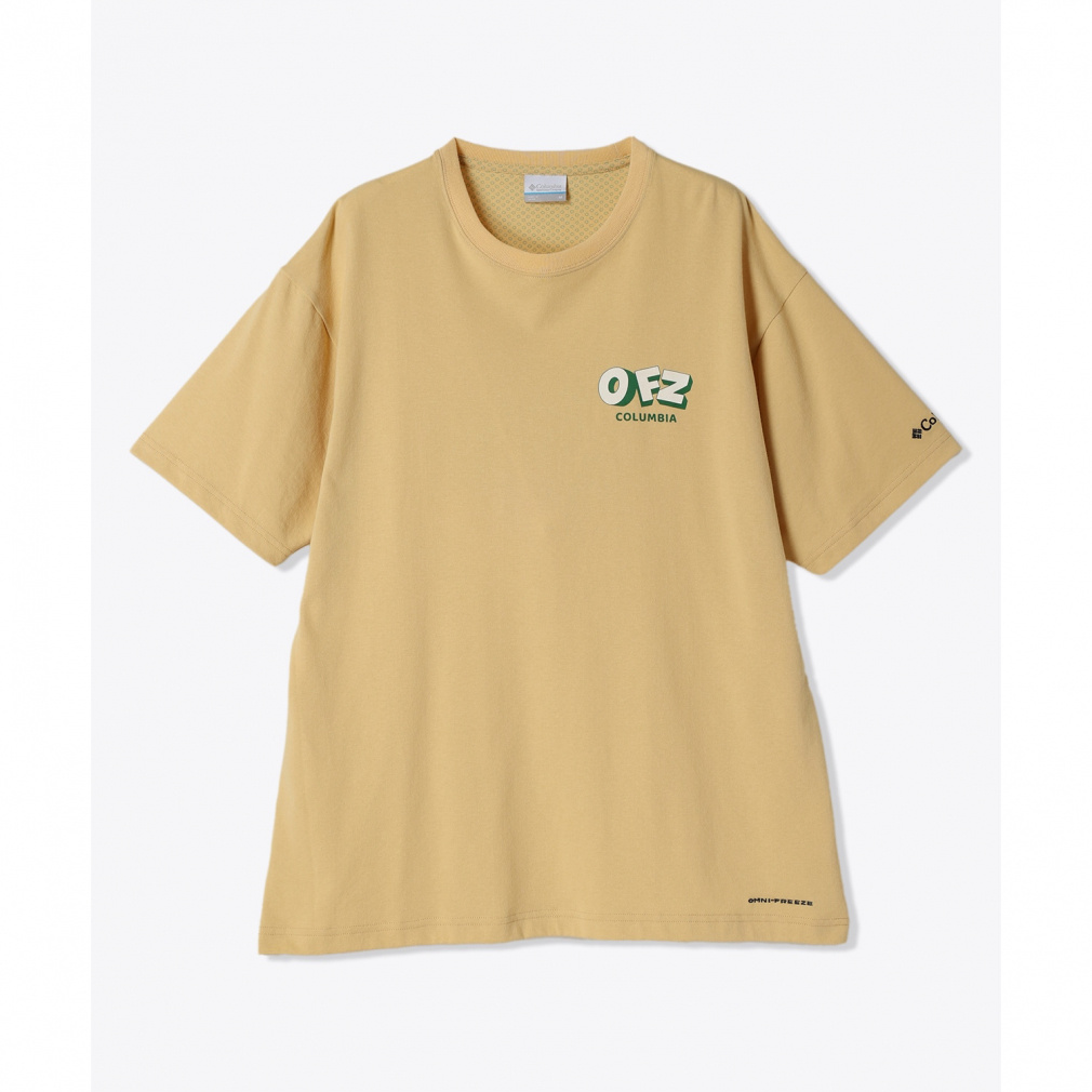 本日中のみ　あさむい　コンフィーポロスウェットプルオーバーホワイト moussy アンブロ UMBRO SWEAT ホワイト プルオーバー コラボ