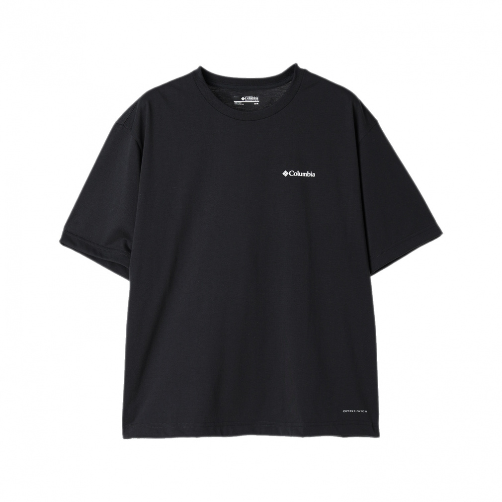 PLEASURES ホームワーク Andi Repke グラフィック Tシャツ PLEASURES ホームワーク Andi Repke グラフィック Tシャツ