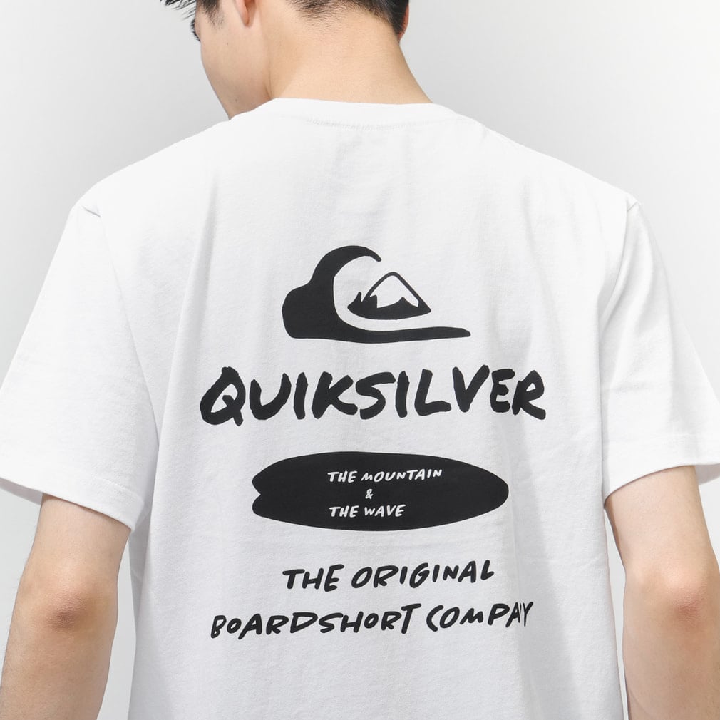 新品未使用 A.P.C. ホワイト 半袖Tシャツ 日本限定シルバーロゴ A.P.C.が日本限定コレクションを発売 日本の食文化に着想したおにぎり