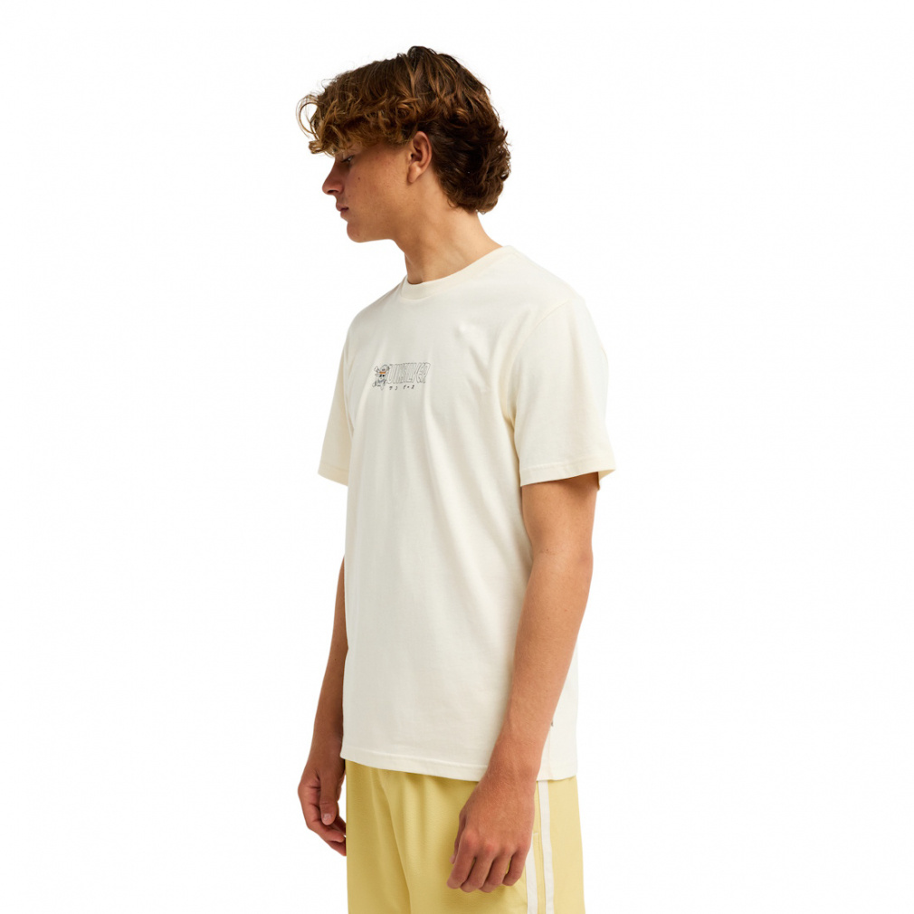 TWW*IENA 別注スーパービッグTシャツ完売トラディショナルウェザーウェア Takahiro Kawashima