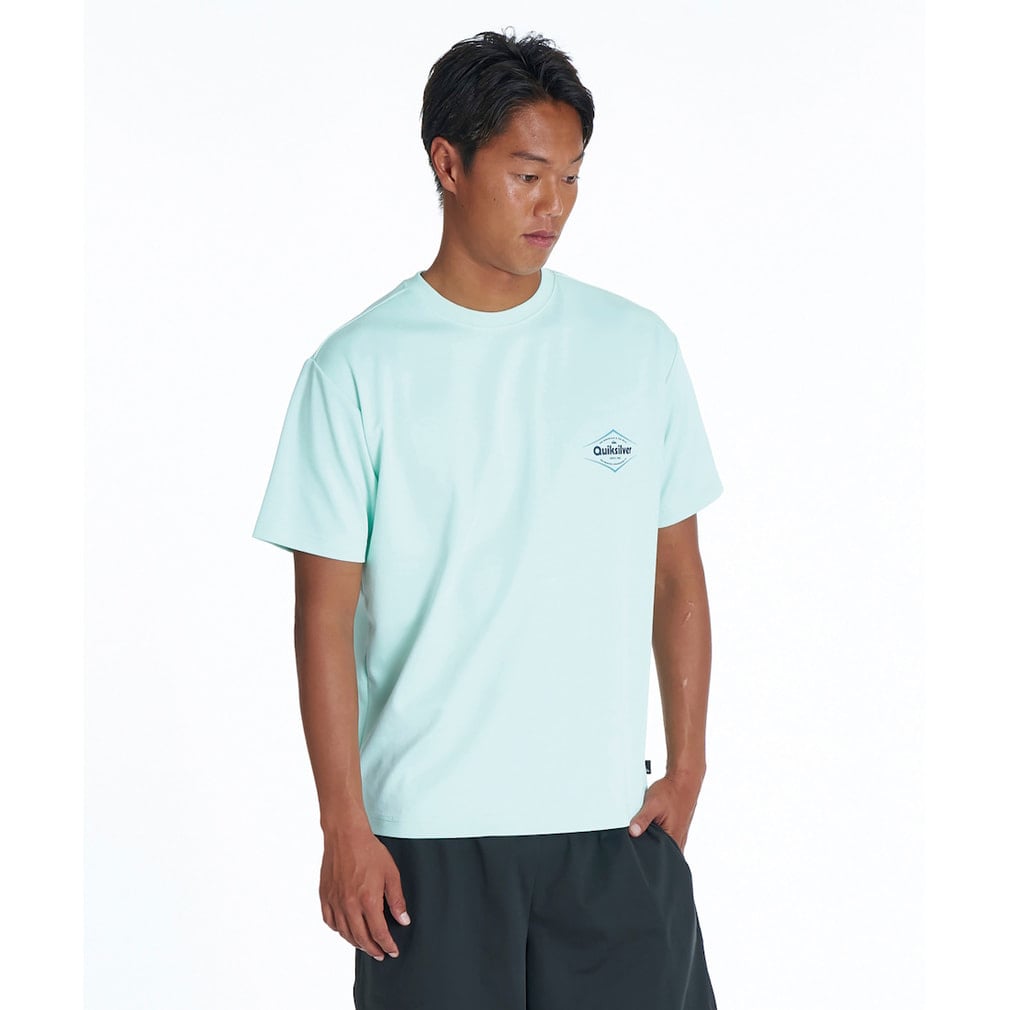新品　正規品　ズンバ　X S Tシャツ 9225911816-0001_sub01_LL.jpg